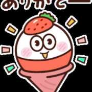 ヒメ日記 2025/12/14 04:24 投稿 朝井 AROMA VENUS