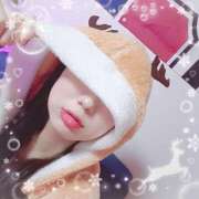 ヒメ日記 2025/12/14 19:24 投稿 朝井 AROMA VENUS