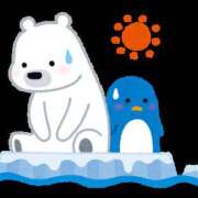 ヒメ日記 2025/12/15 02:43 投稿 朝井 AROMA VENUS