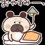 ヒメ日記 2025/12/15 04:40 投稿 朝井 AROMA VENUS