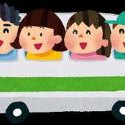 ヒメ日記 2025/12/16 00:37 投稿 朝井 AROMA VENUS