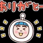 ヒメ日記 2025/12/16 05:30 投稿 朝井 AROMA VENUS