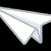 ヒメ日記 2025/12/17 00:56 投稿 朝井 AROMA VENUS