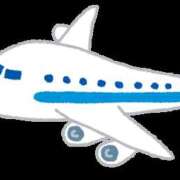 ヒメ日記 2025/12/18 01:30 投稿 朝井 AROMA VENUS