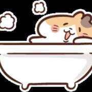 ヒメ日記 2025/12/18 01:55 投稿 朝井 AROMA VENUS