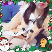 ヒメ日記 2025/12/18 19:28 投稿 朝井 AROMA VENUS