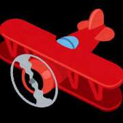 ヒメ日記 2025/12/20 03:40 投稿 朝井 AROMA VENUS