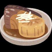 ヒメ日記 2025/12/21 00:13 投稿 朝井 AROMA VENUS