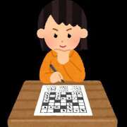 ヒメ日記 2025/12/22 02:48 投稿 朝井 AROMA VENUS