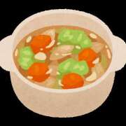 ヒメ日記 2025/12/23 02:24 投稿 朝井 AROMA VENUS