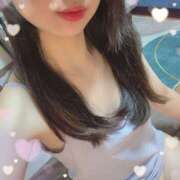 ヒメ日記 2025/12/23 18:14 投稿 朝井 AROMA VENUS