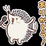 ヒメ日記 2025/12/24 07:01 投稿 朝井 AROMA VENUS