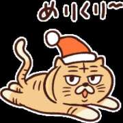 ヒメ日記 2025/12/24 20:41 投稿 朝井 AROMA VENUS