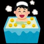 ヒメ日記 2025/12/25 01:51 投稿 朝井 AROMA VENUS