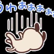 ヒメ日記 2025/12/25 06:29 投稿 朝井 AROMA VENUS