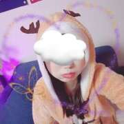 ヒメ日記 2025/12/26 00:05 投稿 朝井 AROMA VENUS