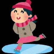 ヒメ日記 2025/12/26 00:49 投稿 朝井 AROMA VENUS