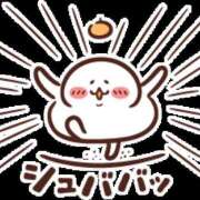 ヒメ日記 2025/12/26 15:49 投稿 朝井 AROMA VENUS