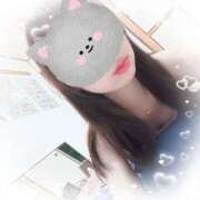 ヒメ日記 2025/12/27 00:22 投稿 朝井 AROMA VENUS