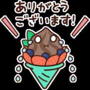 ヒメ日記 2025/12/27 03:49 投稿 朝井 AROMA VENUS