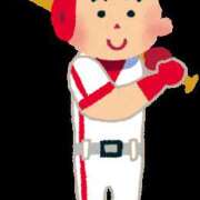 ヒメ日記 2025/12/27 03:57 投稿 朝井 AROMA VENUS