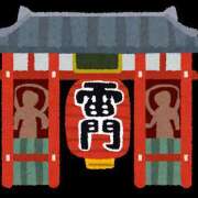 ヒメ日記 2025/12/28 03:22 投稿 朝井 AROMA VENUS