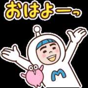 ヒメ日記 2025/12/28 13:30 投稿 朝井 AROMA VENUS