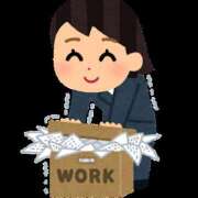 ヒメ日記 2025/12/28 22:27 投稿 朝井 AROMA VENUS