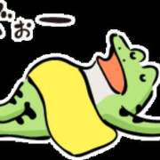 ヒメ日記 2025/12/29 04:30 投稿 朝井 AROMA VENUS