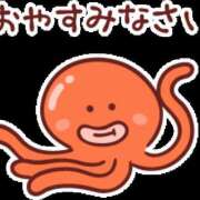 ヒメ日記 2025/12/30 03:02 投稿 朝井 AROMA VENUS