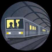 ヒメ日記 2025/12/31 00:30 投稿 朝井 AROMA VENUS