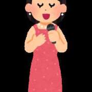 ヒメ日記 2025/12/31 18:59 投稿 朝井 AROMA VENUS