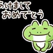 ヒメ日記 2026/01/01 00:20 投稿 朝井 AROMA VENUS