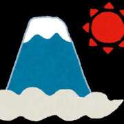 ヒメ日記 2026/01/01 22:34 投稿 朝井 AROMA VENUS