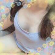 ヒメ日記 2026/01/02 19:54 投稿 朝井 AROMA VENUS