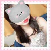 ヒメ日記 2026/01/03 20:05 投稿 朝井 AROMA VENUS