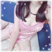 ヒメ日記 2026/01/04 19:54 投稿 朝井 AROMA VENUS