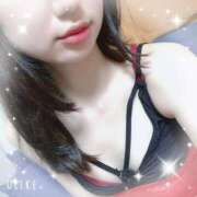 ヒメ日記 2026/01/05 19:51 投稿 朝井 AROMA VENUS