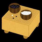 ヒメ日記 2026/01/06 01:06 投稿 朝井 AROMA VENUS