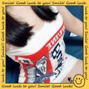 ヒメ日記 2026/01/06 20:14 投稿 朝井 AROMA VENUS