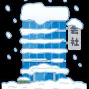 ヒメ日記 2026/01/07 02:15 投稿 朝井 AROMA VENUS