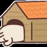 ヒメ日記 2026/01/07 08:29 投稿 朝井 AROMA VENUS