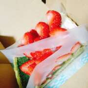 ヒメ日記 2026/01/08 01:25 投稿 朝井 AROMA VENUS