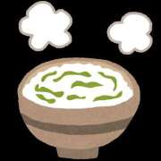 ヒメ日記 2026/01/08 18:12 投稿 朝井 AROMA VENUS