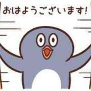 ヒメ日記 2026/01/09 12:28 投稿 朝井 AROMA VENUS