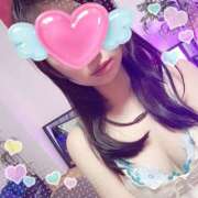 ヒメ日記 2026/01/09 21:59 投稿 朝井 AROMA VENUS