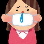 ヒメ日記 2026/01/10 02:17 投稿 朝井 AROMA VENUS