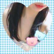 ヒメ日記 2026/01/10 22:45 投稿 朝井 AROMA VENUS