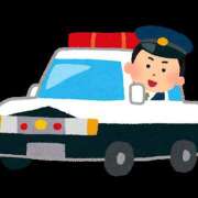 ヒメ日記 2026/01/11 02:26 投稿 朝井 AROMA VENUS