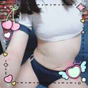 ヒメ日記 2026/01/11 19:13 投稿 朝井 AROMA VENUS